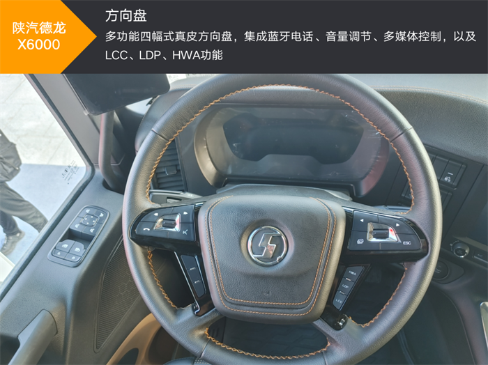 图片 8.png 图片 8.png