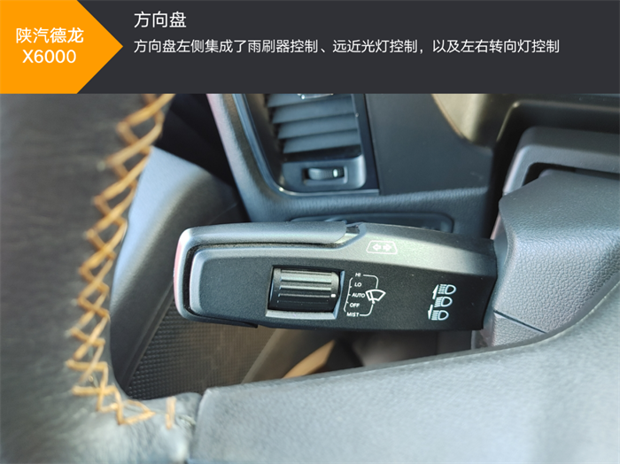 图片 4.png 图片 4.png