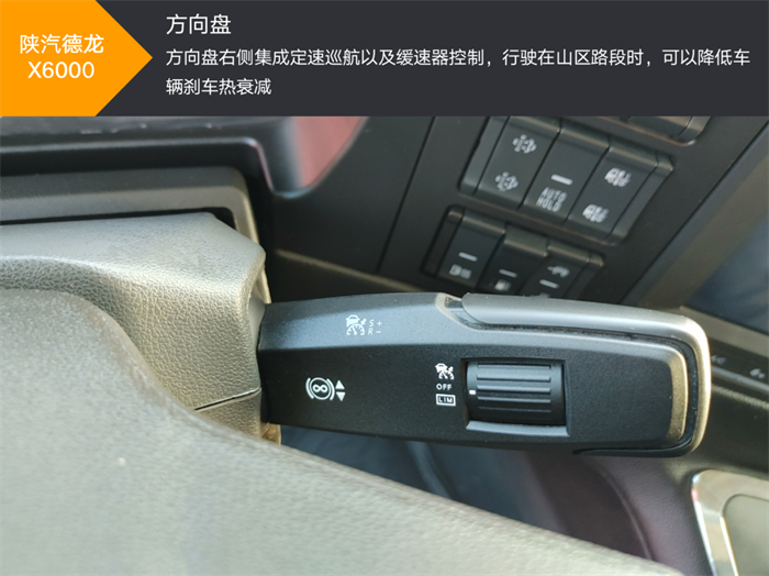 图片 7.png 图片 7.png