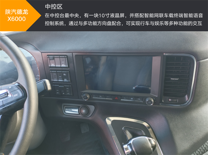 图片 27.png 图片 27.png