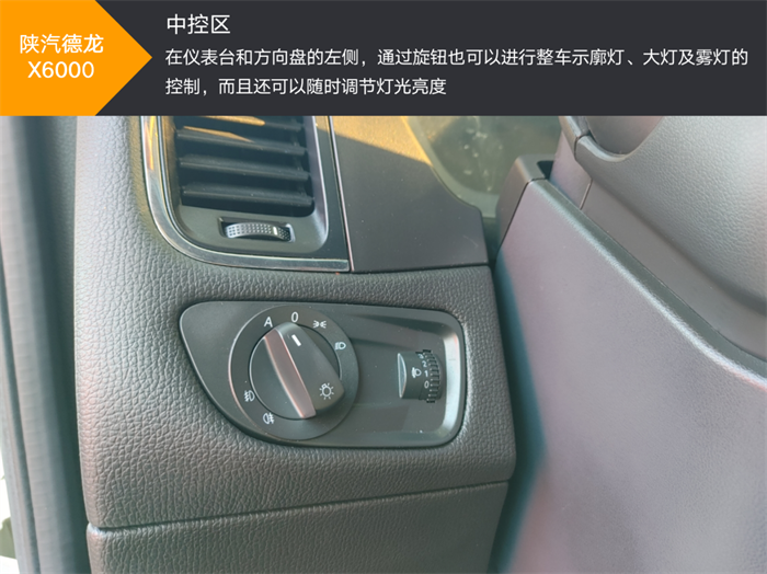 图片 43.png 图片 43.png