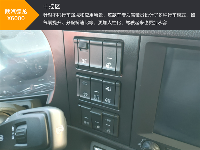 图片 24.png 图片 24.png