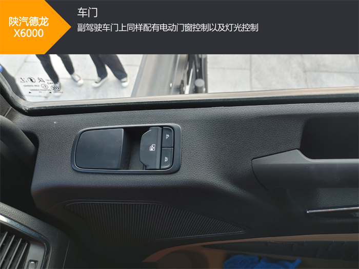 图片 44.png 图片 44.png