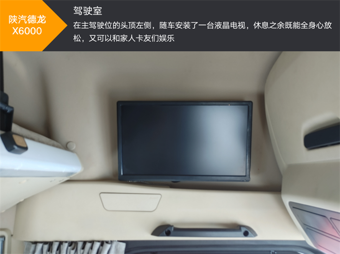 图片 5.png 图片 5.png