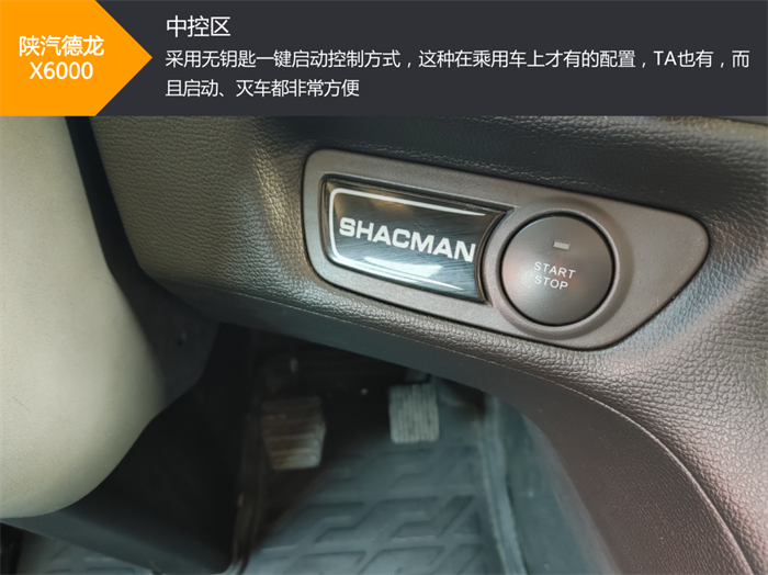 图片 35.png 图片 35.png
