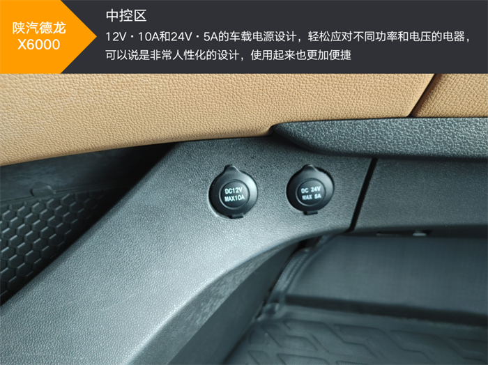 图片 1.png 图片 1.png