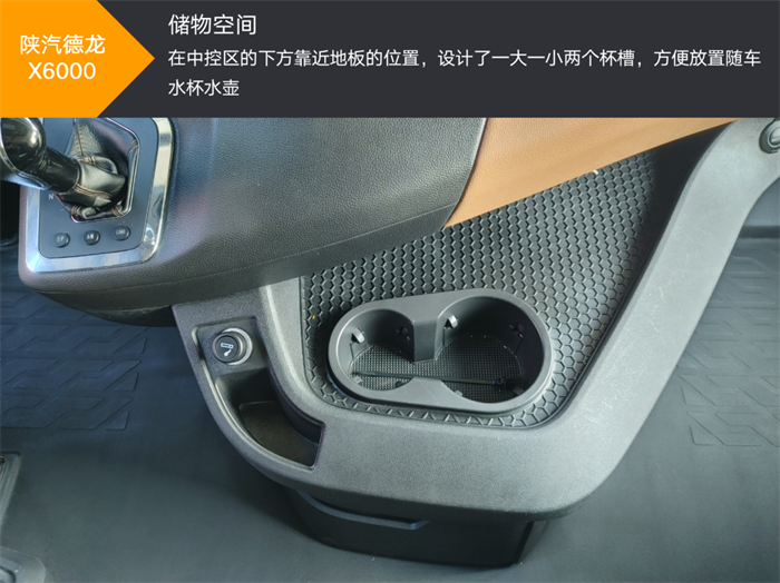 图片 48.png 图片 48.png