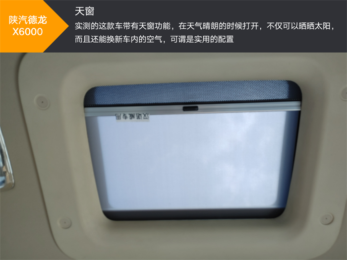 图片 20.png 图片 20.png