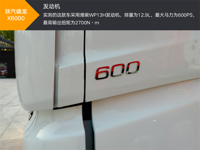 图片 37.png 图片 37.png