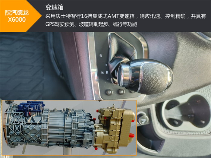 图片 25.png 图片 25.png