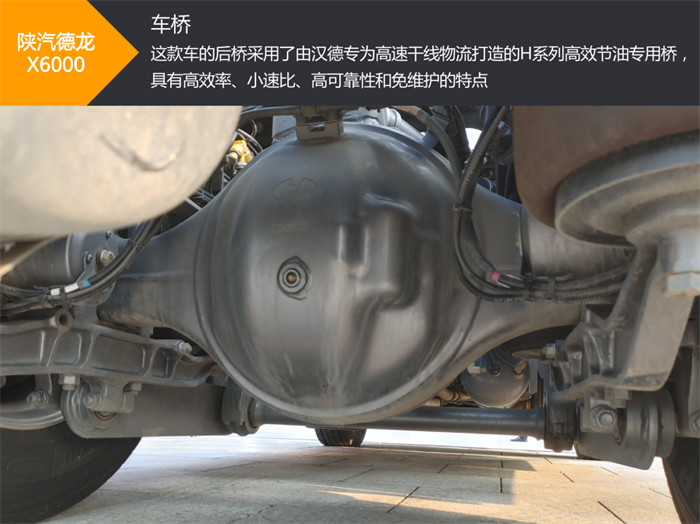 图片 34.png 图片 34.png