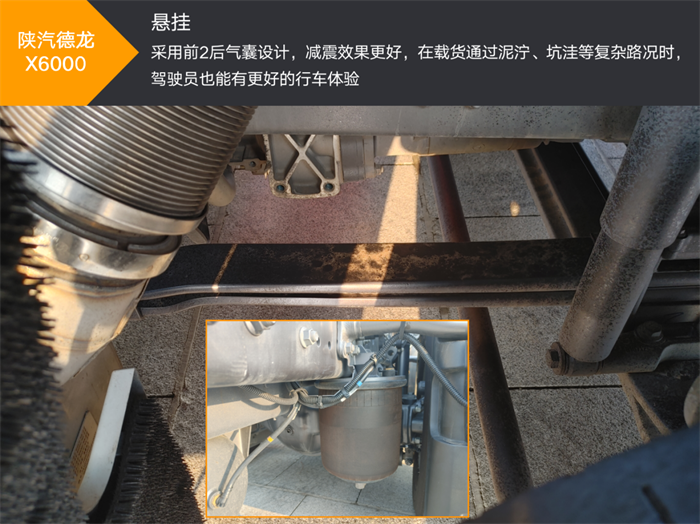 图片 17.png 图片 17.png