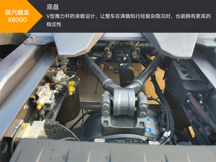 图片 32.png 图片 32.png