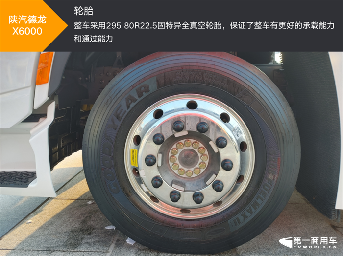 图片 18.png 图片 18.png