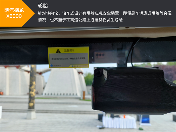 图片 53.png 图片 53.png