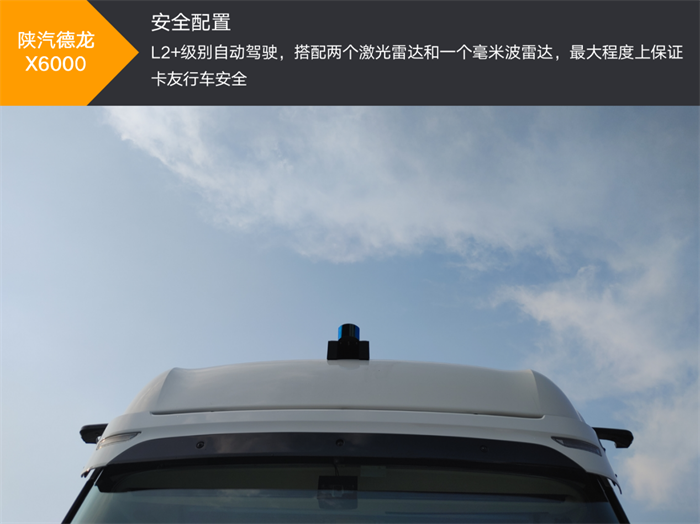 图片 52.png 图片 52.png