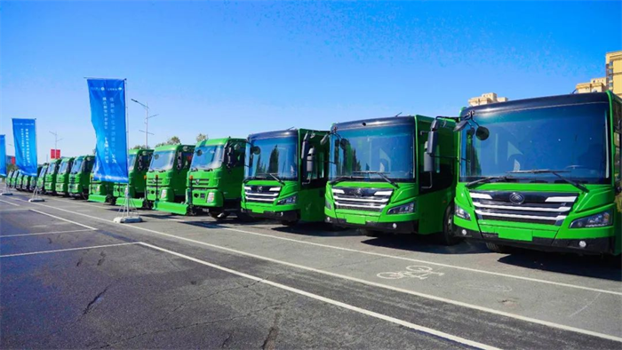 图片 40.png 图片 40.png