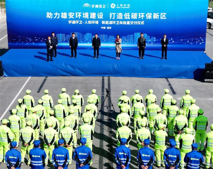 图片 42.png 图片 42.png