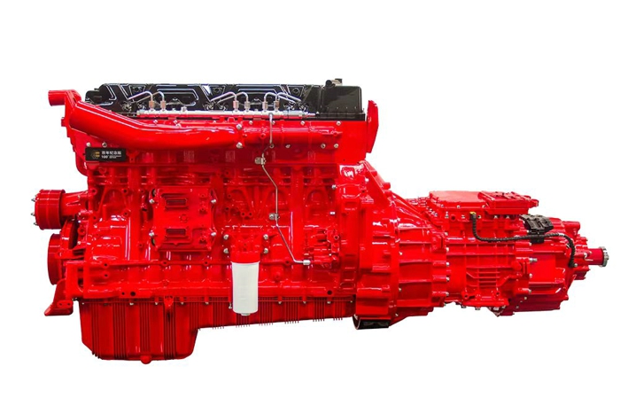 东风康明斯11.jpg 东风康明斯11.jpg