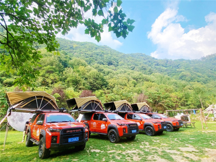 图片 3.png 图片 3.png