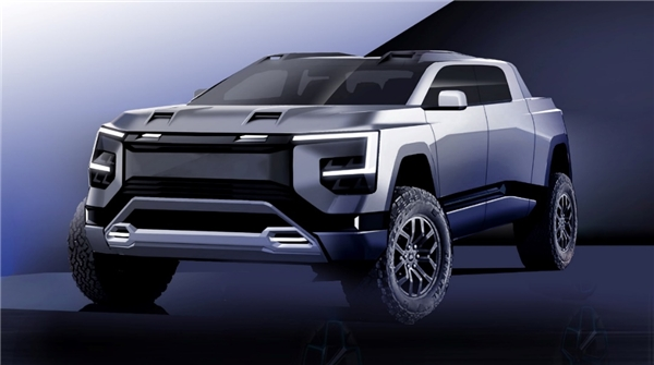 图片 4.png 图片 4.png