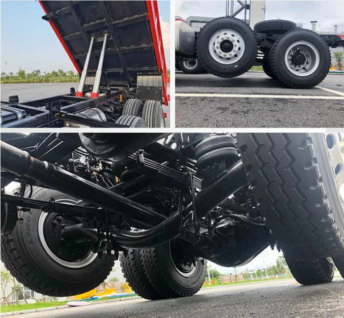 解放虎VH 6×2R提升桥水泥专运车3.png 解放虎VH 6×2R提升桥水泥专运车3.png