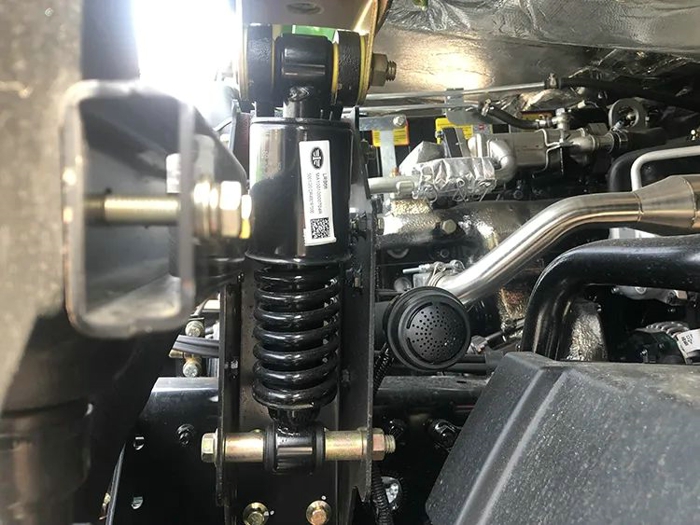 解放虎VH 6×2R提升桥水泥专运车6.jpg 解放虎VH 6×2R提升桥水泥专运车6.jpg