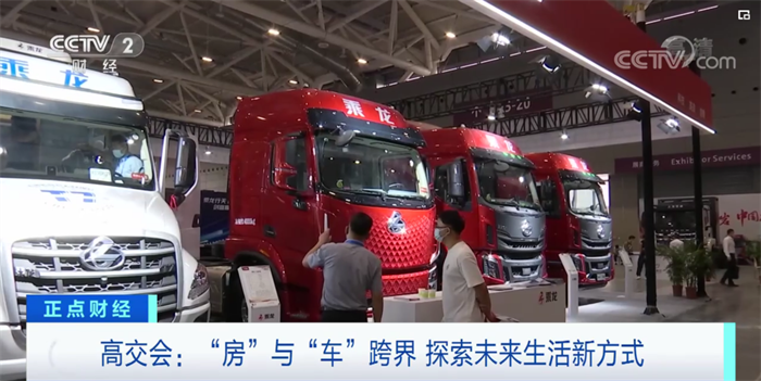 图片 1.png 图片 1.png