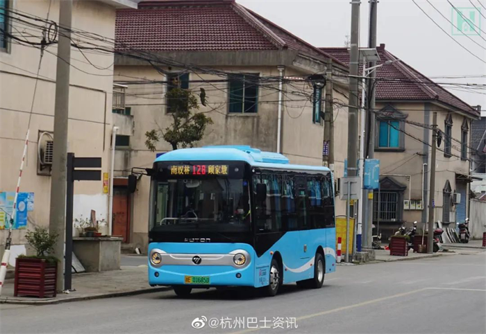 图片 8.png 图片 8.png
