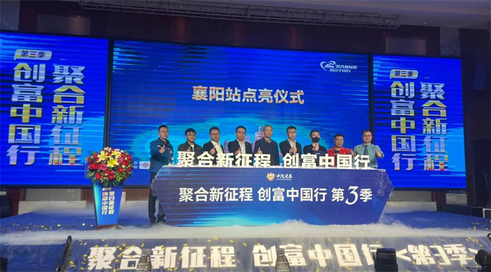 图片 1.png 图片 1.png