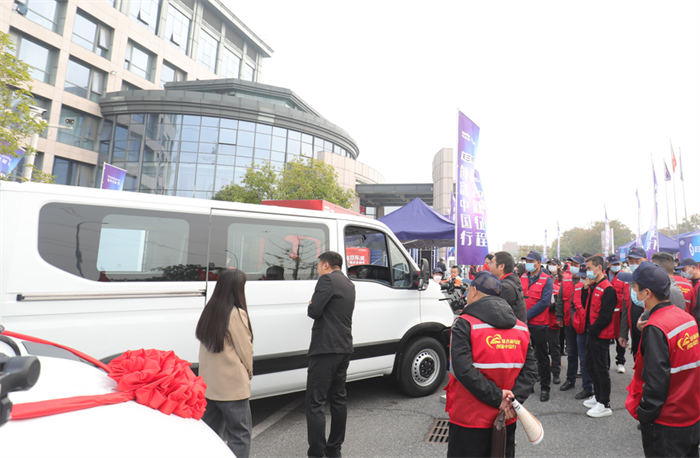 图片 7.png 图片 7.png