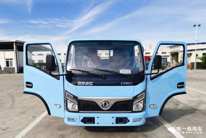 东风福瑞卡福小瑞.jpg 东风福瑞卡福小瑞.jpg