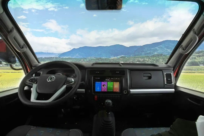 东风福瑞卡福小瑞4.jpg 东风福瑞卡福小瑞4.jpg