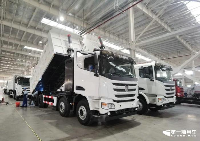 联合卡车新能源自卸车.jpg 联合卡车新能源自卸车.jpg