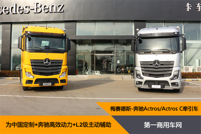 图片 1.png 图片 1.png