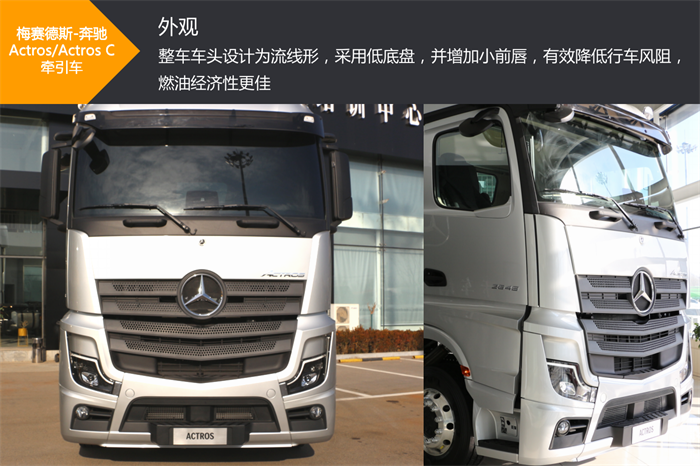 图片 3.png 图片 3.png