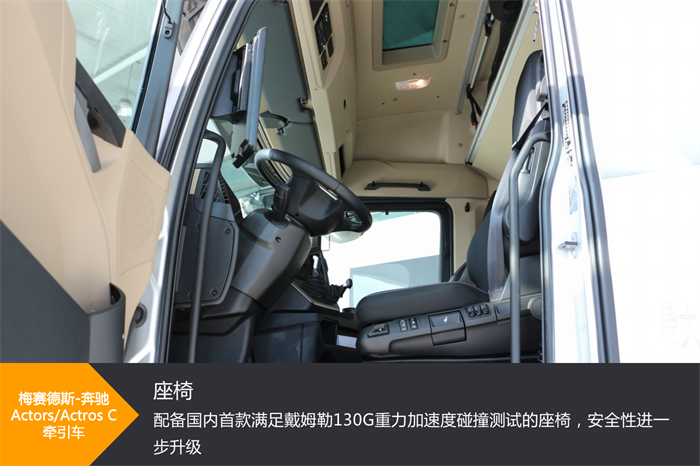 图片 5.png 图片 5.png