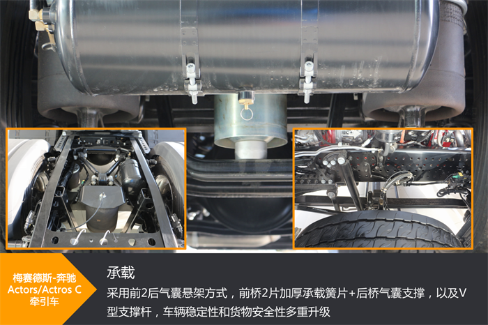 图片 6.png 图片 6.png