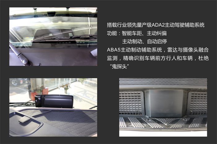 图片 7.png 图片 7.png