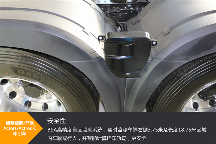 图片 8.png 图片 8.png