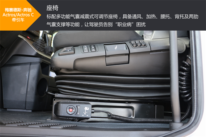 图片 10.png 图片 10.png