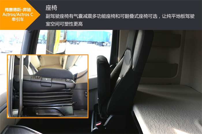 图片 11.png 图片 11.png