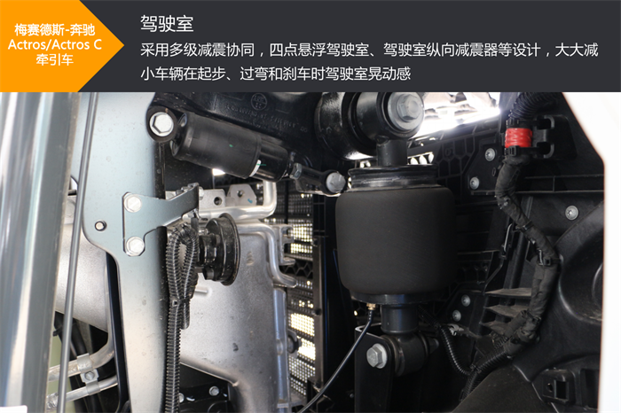 图片 12.png 图片 12.png