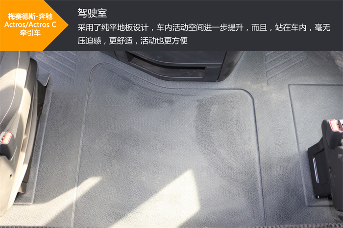 图片 13.png 图片 13.png