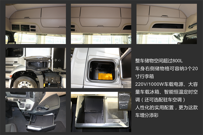 图片 14.png 图片 14.png