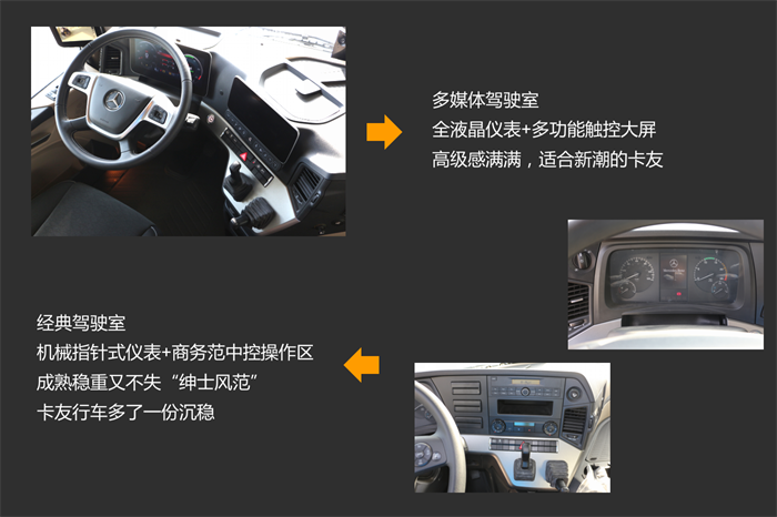 图片 15.png 图片 15.png