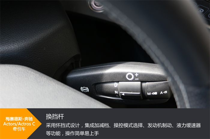 图片 17.png 图片 17.png