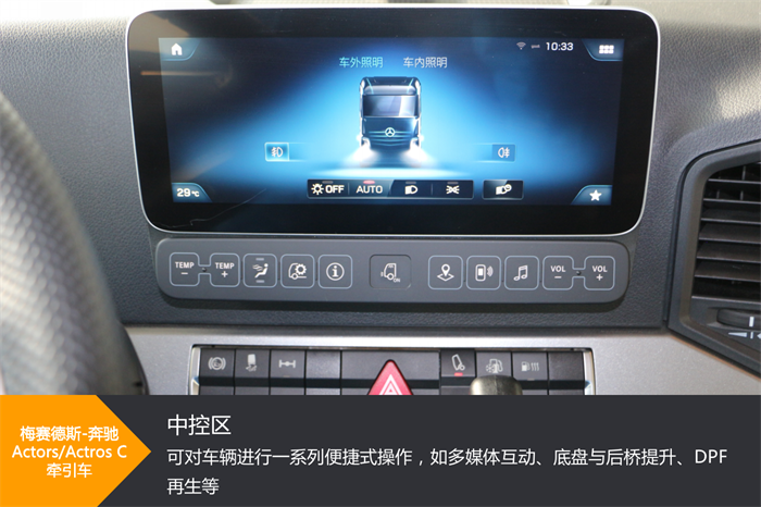 图片 18.png 图片 18.png