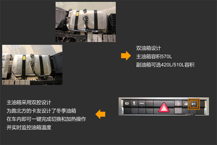 图片 19.png 图片 19.png