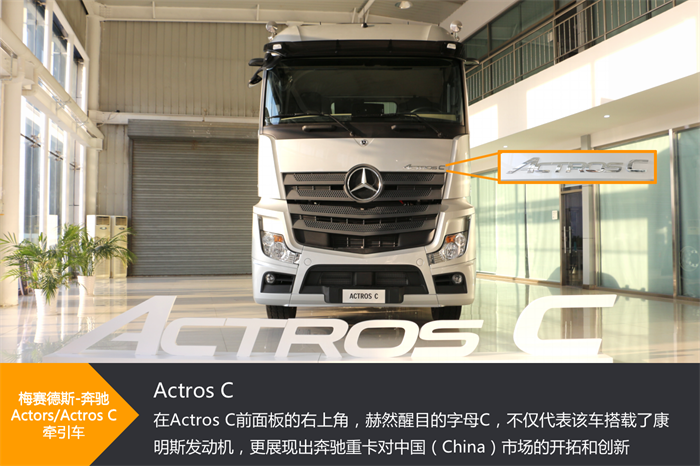 图片 20.png 图片 20.png